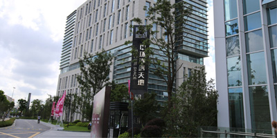 上海悍马,今天你爱搭不理,明天让你追悔莫及 上海悍马,今天你爱搭不理,明天让你追悔莫及