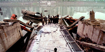 上海悍马关注桥梁维修加固 十年专注桥梁加固 上海悍马关注桥梁维修加固 十年专注桥梁加固