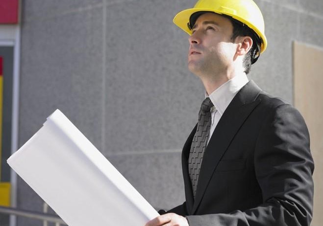 土建工程有多少工种你知道吗? 土建工程有多少工种你知道吗?