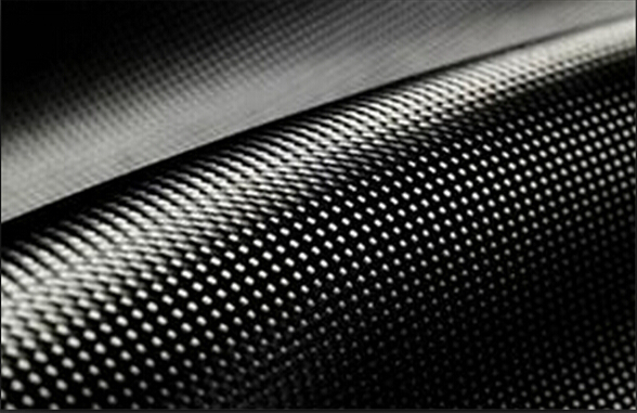 上天纵地的碳纤维 上天纵地的碳纤维