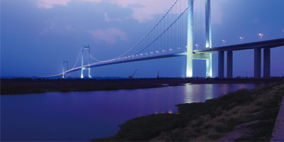 紧急封闭改造加固 张家界玻璃大桥结局如何? 紧急封闭改造加固 张家界玻璃大桥结局如何?