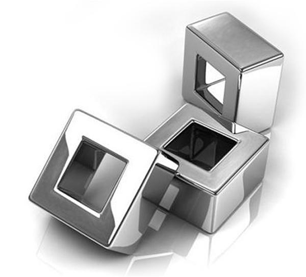 常用的金属材料疲劳极限试验方法