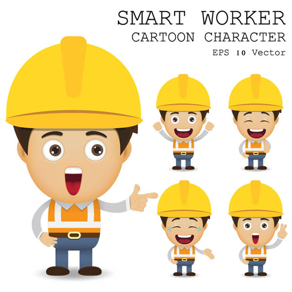 安全施工的12条<font color="red">注意事项</font> 安全施工的12条<font color="red">注意事项</font>