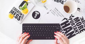 <font color="red">建筑加固人</font>，没有一种工作是不委屈的