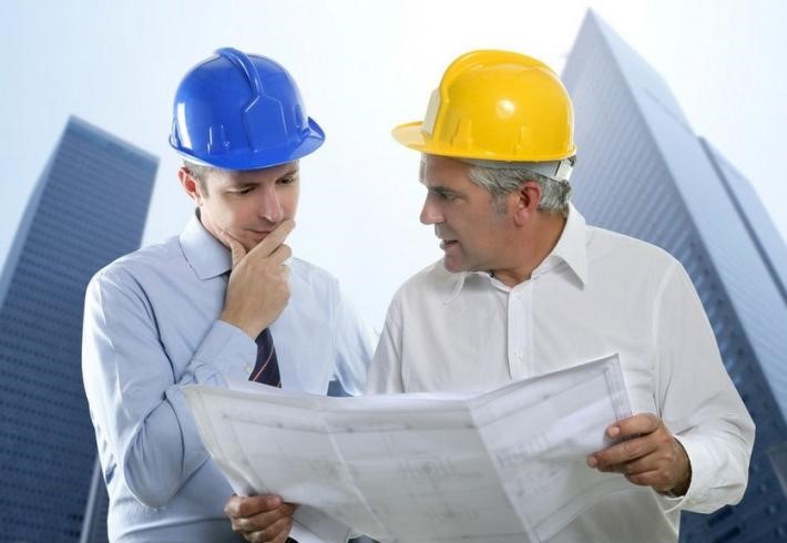 <font color="red">建筑工程</font>管理，必须要注意……