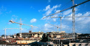 施工方必备!加固工程预算标准及资料一览表 施工方必备!加固工程预算标准及资料一览表