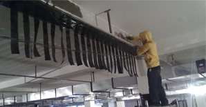 切记！建筑结构加固需要了解这些规范