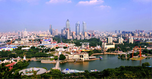 上海悍马关爱未成年人  <font color="red">HM</font>碳布助力苏州高新区某中学抗震加固