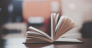 国庆后,调整状态搬砖啦! 国庆后,调整状态搬砖啦!