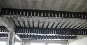 十分钟带你搞定加固<font color="red">补强</font>工程，厉害了我的哥！