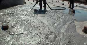 结构加固用混凝土为何会有如此规定? 结构加固用混凝土为何会有如此规定?