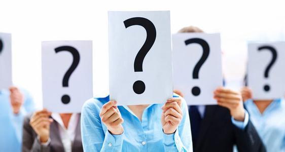 这些年,对碳纤维材料的误解 这些年,对碳纤维材料的误解