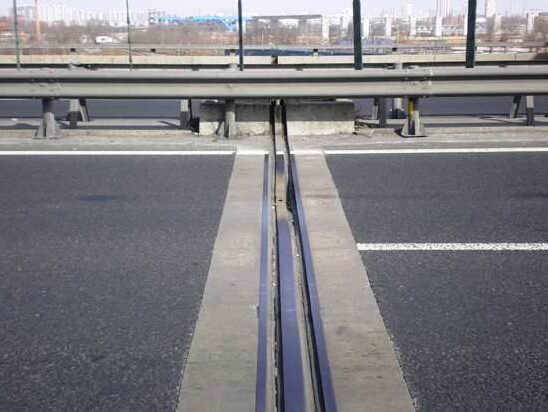 快来看看,建筑中的这些“缝儿”~ 快来看看,建筑中的这些“缝儿”~