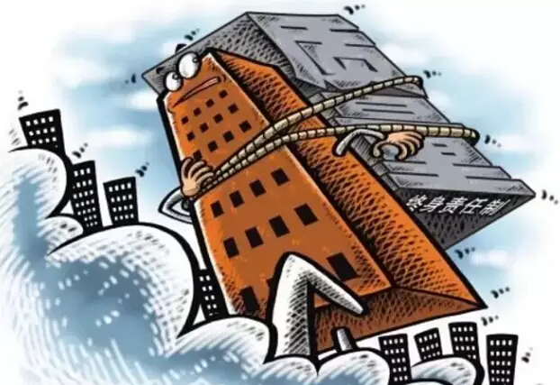 工程质量终身责任制明确写入法规条例,你还敢漠视工程质量吗? 工程质量终身责任制明确写入法规条例,你还敢漠视工程质量吗?