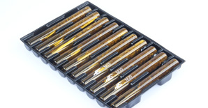 涨姿势!如何选择合适的化学锚栓? 涨姿势!如何选择合适的化学锚栓?