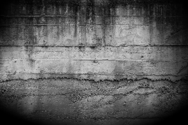 天气转凉，为您集齐确保<font color="red">混凝土</font>施工质量的应对措施