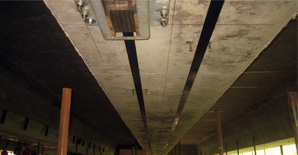 当采用预应力碳板加固时,需要注意哪些事项? 当采用预应力碳板加固时,需要注意哪些事项?