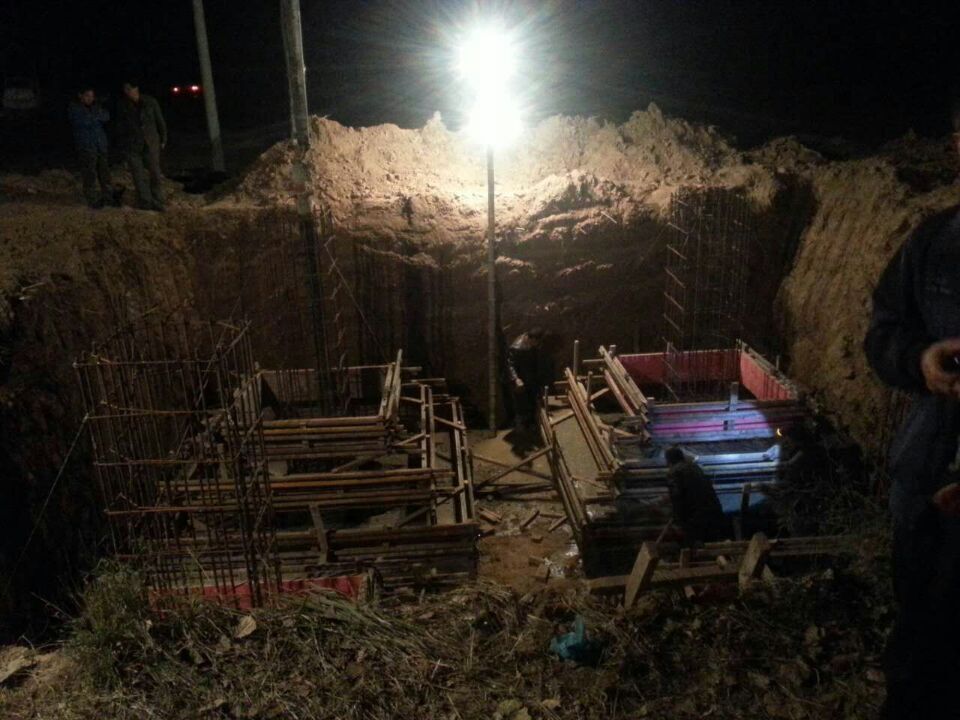 兄弟们,下辈子你还会一如既往的<font color="red">干工程</font>吗? 兄弟们,下辈子你还会一如既往的<font color="red">干工程</font>吗?