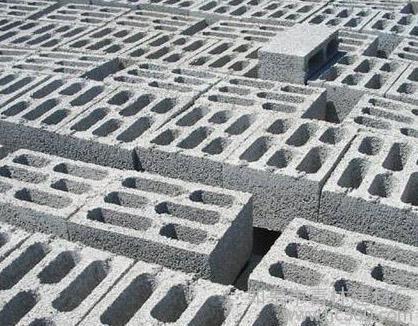 何谓<font color="red">混凝土</font>强度等级？何谓尺寸换算？