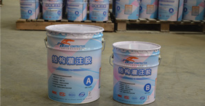 看了这个，终于弄懂高强建筑结构胶与非结构胶的区别了！