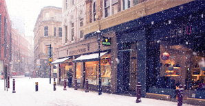 <font color="red">大熊猫雪地打滚</font> 快让我在雪地里撒点儿野! <font color="red">大熊猫雪地打滚</font> 快让我在雪地里撒点儿野!