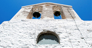 萌萌哒房子会说话 你见过吗？