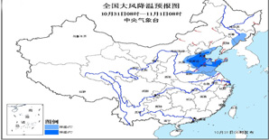 冬季结构胶过于黏稠怎么办？