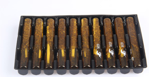 化学锚栓为什么要进行拉拔试验？怎么取样？