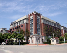 <font color="red">苏州百特医疗用品有限公司</font> <font color="red">苏州百特医疗用品有限公司</font>