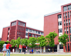 <font color="red">杭州萧山区新湾小学</font> <font color="red">杭州萧山区新湾小学</font>