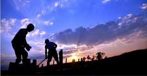 2017年，<font color="red">加固人</font>要记住这三件事！