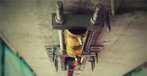 特靠谱！预应力碳板施工16条要点详解