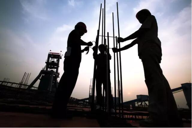 混在工程圈，这些谎言早已张嘴就来