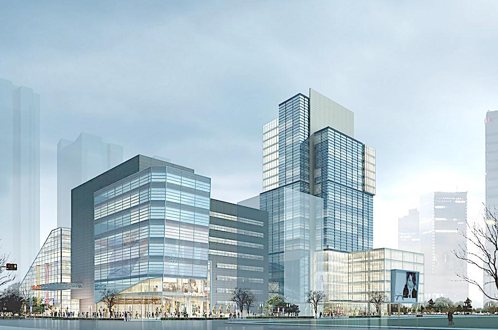 建筑工程施工<font color="red">总承包</font>（特级、一级、二级和三级）资质标准内容