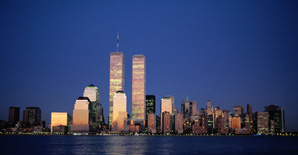 我国建筑结构加固发展的必然性解析