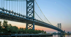 分享！土木工程加固知识问答