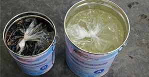 结构胶长期使用性能如何检验？