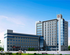 <font color="red">兰州某医院康复中心粘钢加固</font>