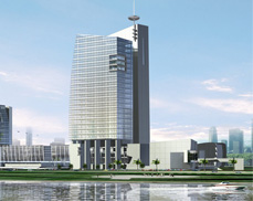 <font color="red">西宁建国大街某商务楼裂缝加固</font> <font color="red">西宁建国大街某商务楼裂缝加固</font>