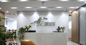 <font color="red">悍马结构胶</font>:无毒环保加固的践行者 <font color="red">悍马结构胶</font>:无毒环保加固的践行者