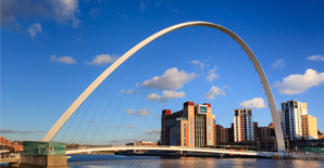 几种常见的桥梁加固技术，你了解吗？