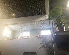 <font color="red">加固公司</font>办公室改造如此“露骨”，这样的心机你有吗？