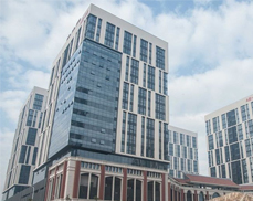 <font color="red">集美软件园二期改造工程</font> <font color="red">集美软件园二期改造工程</font>