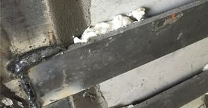 粘钢？包钢？傻傻分不清