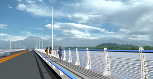 恍然大悟!装配式空心板桥常见病害及原因分析 恍然大悟!装配式空心板桥常见病害及原因分析