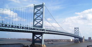 分享！某桥梁承台加固分析