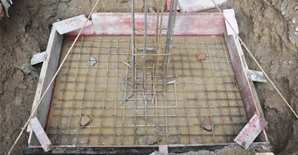 【悍马课堂】地基加固基础篇（上）