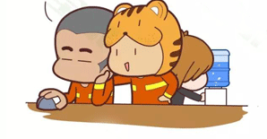 必备！<font color="red">施工现场</font>安全修炼手册