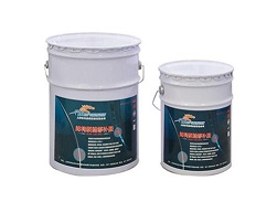 16点！！助你更好的使用裂缝修补胶