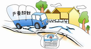 悍马路面<font color="red">灌缝胶</font>，节约成本的选择